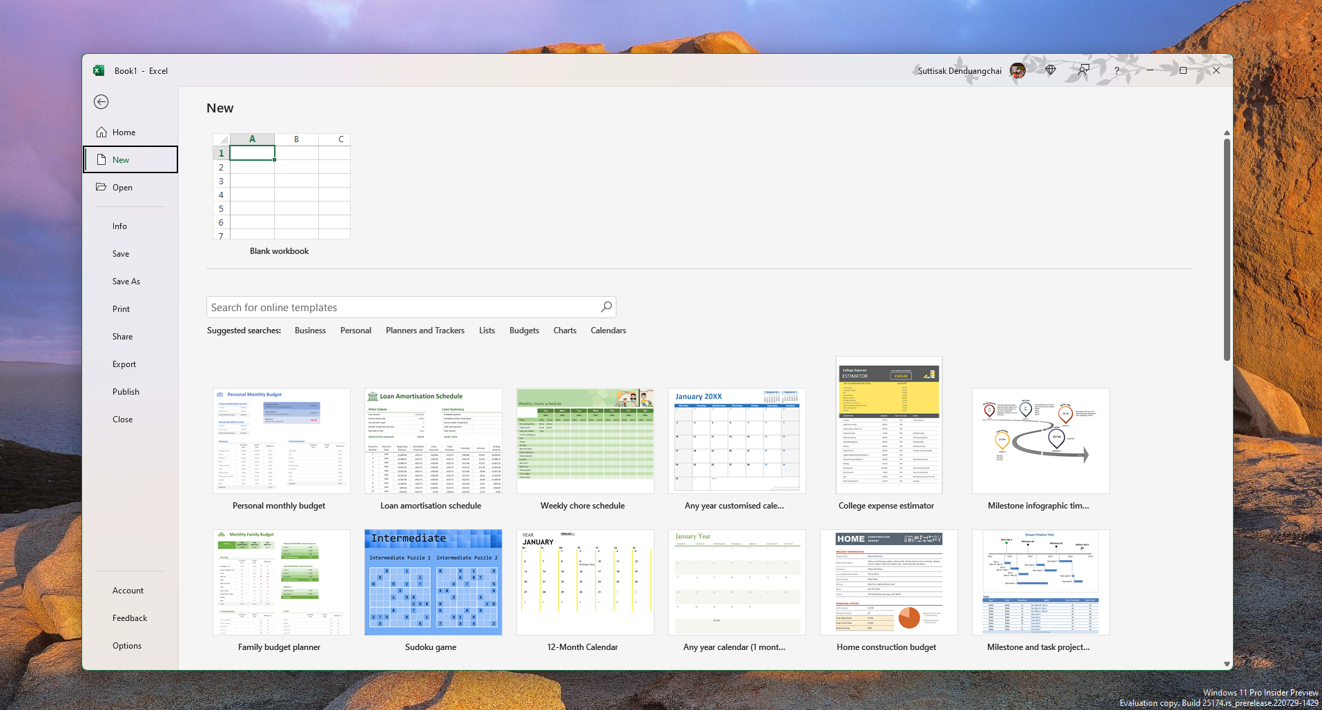 Excel for Healthcare Data